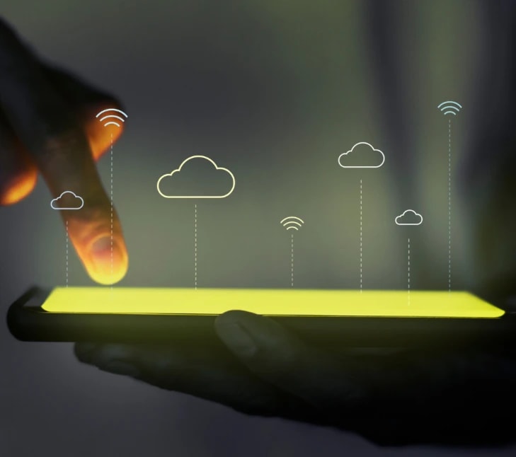  AI Copilots and Embedded Intelligence for SaaS