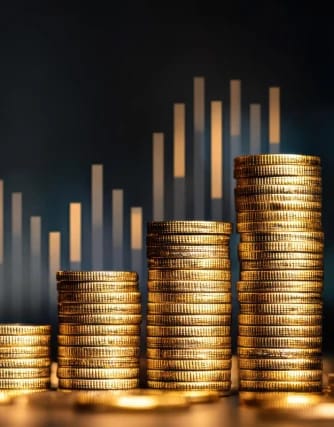 Scope delivery and investment