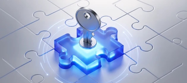 Security and Performance Focus