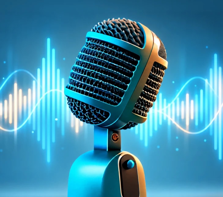 Voice-Based Assistants and Conversational Interfaces