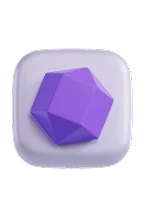 Ideate & Launch