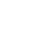 Telemedicine Apps
