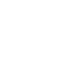 Appointment Booking Apps