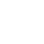 Home Healthcare and Remote Care Apps