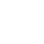 Diagnostic and Lab Apps