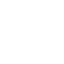 Doctor and Clinician Apps