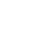Wellness and Preventive Care Apps
