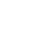Healthcare Service Aggregator Apps