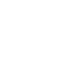 Transportation Management Apps