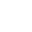 Fleet Management Apps