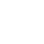Warehouse Management Apps