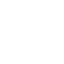Courier Management Platforms