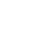 Driver-First Design