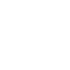 Digital Banking Applications