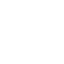 Digital Wallet Applications