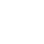 Lending & Loan Management Apps