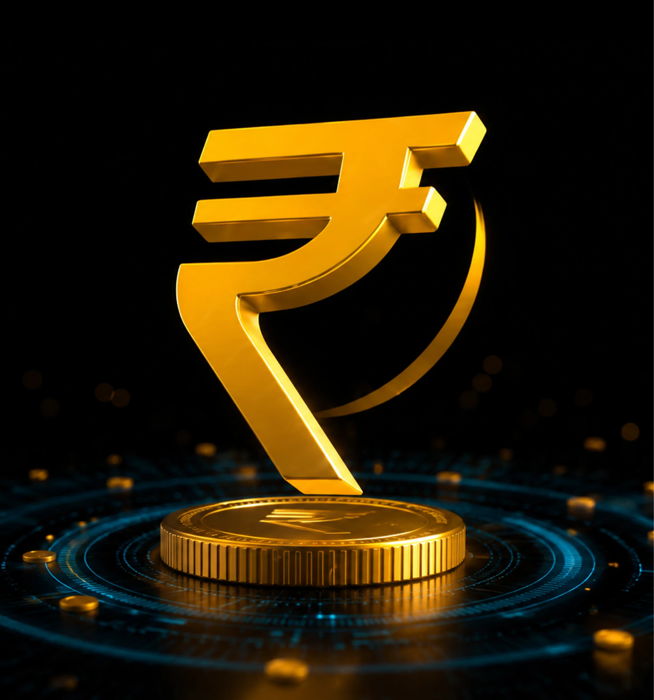 Our Fintech App Development Framework