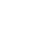 Commerce-Focused Architecture