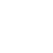 Growth-Oriented Product Strategy