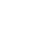 Online Shopping Applications 