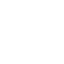 Multi Vendor Marketplace Platforms