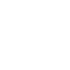 B2B Ecommerce Applications