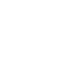 D2C Brand Applications