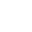 Wholesale Ordering Platforms