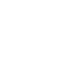 Payment & Marketplace Integration Ready