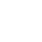 Security-Conscious Development