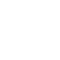Transaction-Critical Architecture