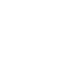 Banking & Payment Integration Ready
