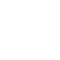 Trust-First Design