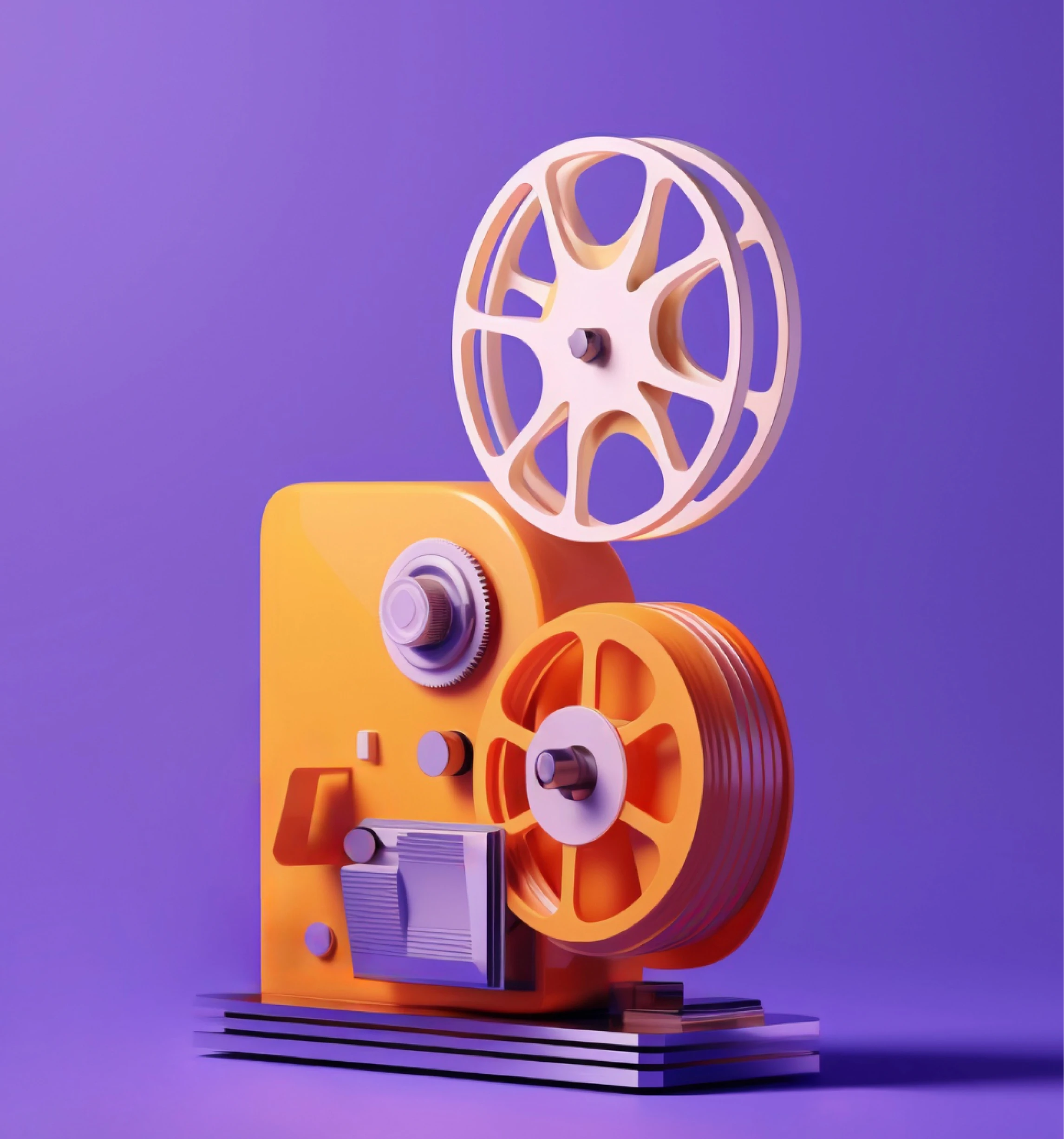 Our Platform Development Lifecycle