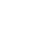 Connected Public Platforms