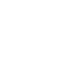 Citizen Service Applications