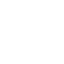 Digital Governance Platforms