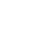 Public Information & Notification Platforms