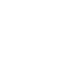 Permit & Application Management Systems