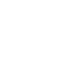 Municipal & Civic Applications