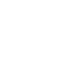 Passenger Experience