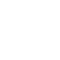 Airline Operations