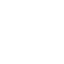 Airline Passenger Applications