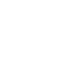 Flight Management Applications