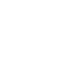 Ground Handling Applications
