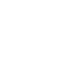 Aviation Analytics Platforms