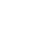 Connected Infrastructure