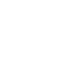 Energy Management Applications