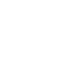 Utility Customer Service Applications