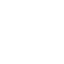Field Service Management Platforms